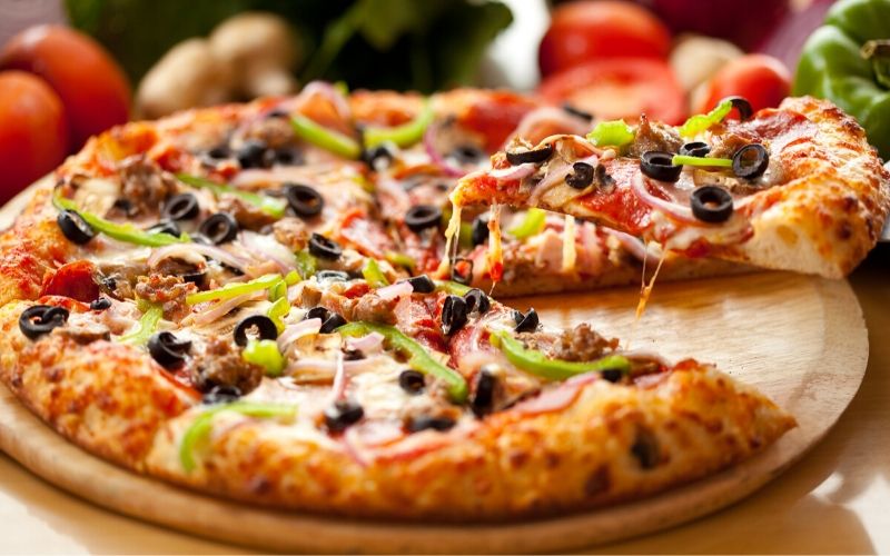 sala pizzeriascoiattolo prenota tavolo