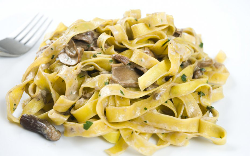 pizzeria e ristorante scoiattolo