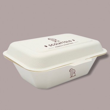 packaging_scoiattolo_13