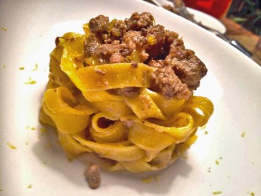 tagliatelle-ragu-anatra