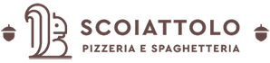 Pizzeria Scoiattolo